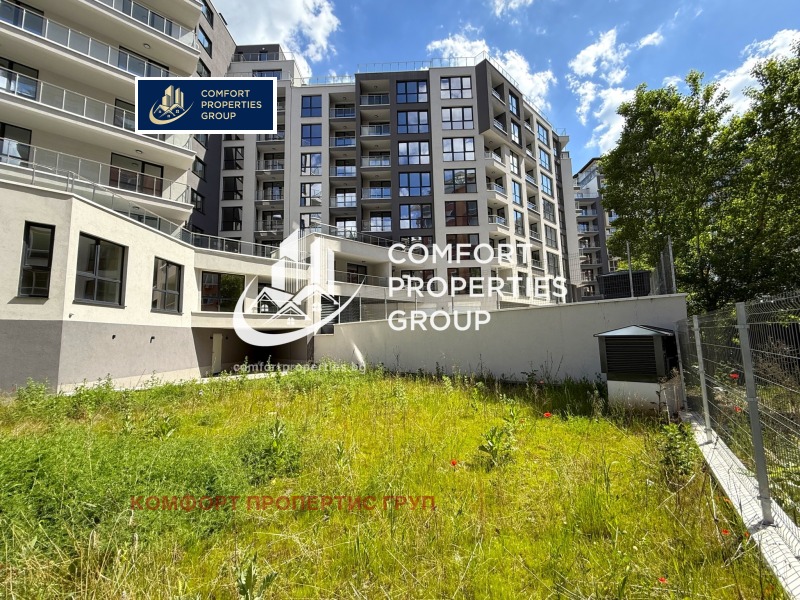 Продава 2-СТАЕН, град София, Младост 1 • 220537 € / 431332.88 лв. • 95786784 1 — Holmes.bg Продава 2-СТАЕН, град София, Младост 1 • 220537 € / 431332.88 лв. • 95786784 1