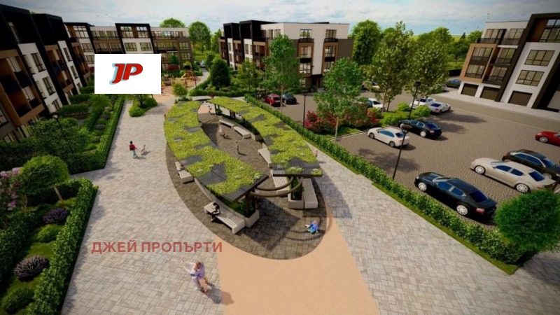 Продава 2-СТАЕН, град Пловдив, Остромила • 88200 € • 36888407 1 — Holmes.bg Продава 2-СТАЕН, град Пловдив, Остромила • 88200 € • 36888407 1