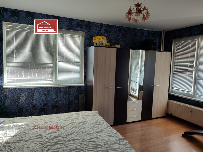 Продава 3-СТАЕН, град Враца, Вежен • 148000 лв. / 75671.20 € • 52142617 1 — Holmes.bg Продава 3-СТАЕН, град Враца, Вежен • 148000 лв. / 75671.20 € • 52142617 1