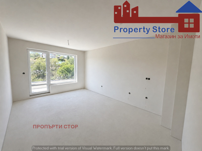 Продава 3-СТАЕН, град Варна, Виница • 141000 € / 275772.03 лв. • 38326191 1 — Holmes.bg Продава 3-СТАЕН, град Варна, Виница • 141000 € / 275772.03 лв. • 38326191 1