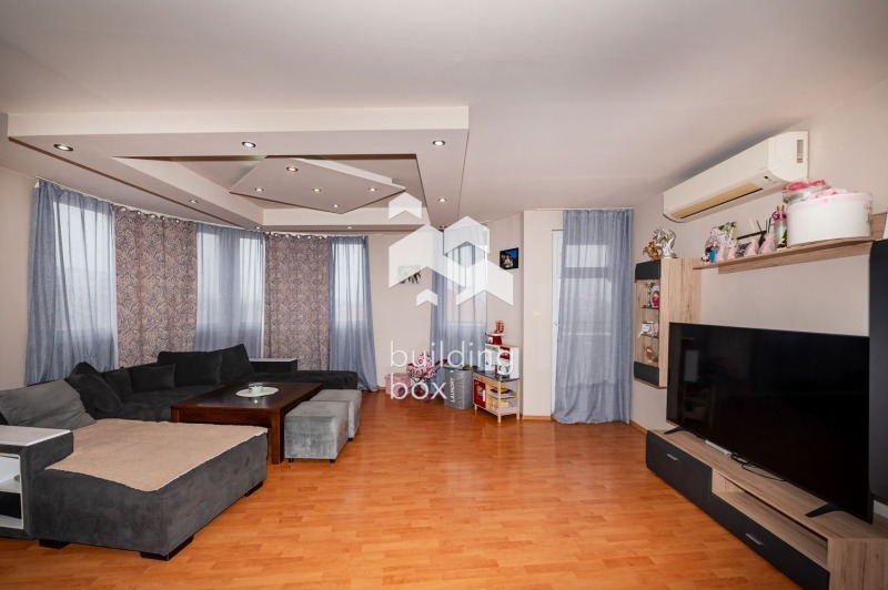 Продава 3-СТАЕН, град Пловдив, Кючук Париж • 205000 € • 67492933 1 — Holmes.bg Продава 3-СТАЕН, град Пловдив, Кючук Париж • 205000 € • 67492933 1