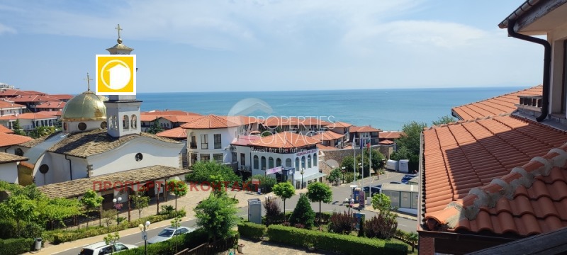 Продава МЕЗОНЕТ, област Бургас, гр. Свети Влас • 199500 € • 76148438 1 — Holmes.bg Продава МЕЗОНЕТ, област Бургас, гр. Свети Влас • 199500 € • 76148438 1