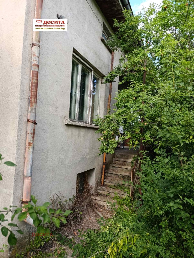 Продава КЪЩА, област Стара Загора, с. Калояновец • 39000 € / 76277.37 лв. • 18316636 1 — Holmes.bg Продава КЪЩА, област Стара Загора, с. Калояновец • 39000 € / 76277.37 лв. • 18316636 1