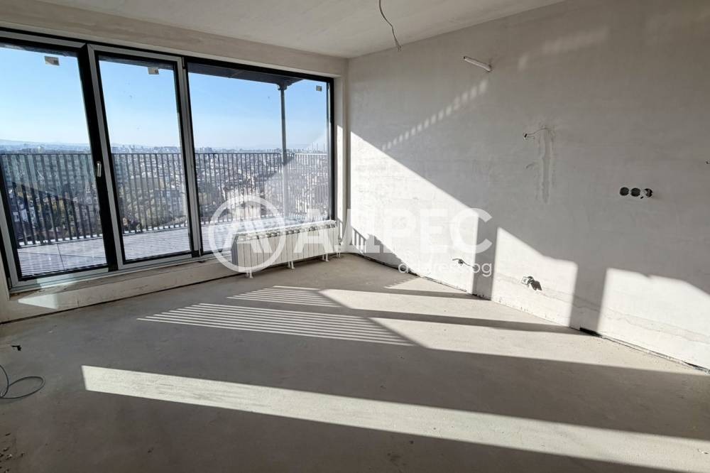 Продава 2-стаен град София , Редута , 71 кв.м | 47385465 — Imoti.com Продава 2-стаен град София , Редута , 71 кв.м | 47385465