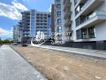 Продава 2-СТАЕН, град София, Младост 1 • 220537 € / 431332.88 лв. • 95786784 2 — Holmes.bg Продава 2-СТАЕН, град София, Младост 1 • 220537 € / 431332.88 лв. • 95786784 2