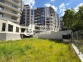 Продава 2-СТАЕН, град София, Младост 1 • 220537 € / 431332.88 лв. • 95786784 1 — Holmes.bg Продава 2-СТАЕН, град София, Младост 1 • 220537 € / 431332.88 лв. • 95786784 1