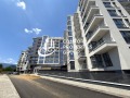 Продава 2-СТАЕН, град София, Младост 1 • 220537 € / 431332.88 лв. • 95786784 17 — Holmes.bg Продава 2-СТАЕН, град София, Младост 1 • 220537 € / 431332.88 лв. • 95786784 17