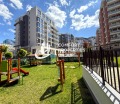 Продава 2-СТАЕН, град София, Младост 1 • 220537 € / 431332.88 лв. • 95786784 16 — Holmes.bg Продава 2-СТАЕН, град София, Младост 1 • 220537 € / 431332.88 лв. • 95786784 16