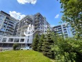 Продава 2-СТАЕН, град София, Младост 1 • 220537 € / 431332.88 лв. • 95786784 3 — Holmes.bg Продава 2-СТАЕН, град София, Младост 1 • 220537 € / 431332.88 лв. • 95786784 3
