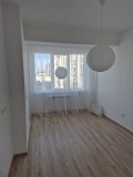 Продава 2-СТАЕН, град София, Бъкстон • 225000 € / 440061.75 лв. • 20947662 11 — Holmes.bg Продава 2-СТАЕН, град София, Бъкстон • 225000 € / 440061.75 лв. • 20947662 11