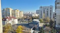 Продава 2-СТАЕН, град София, Бъкстон • 225000 € / 440061.75 лв. • 20947662 17 — Holmes.bg Продава 2-СТАЕН, град София, Бъкстон • 225000 € / 440061.75 лв. • 20947662 17