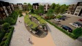 Продава 2-СТАЕН, град Пловдив, Остромила • 88200 € • 36888407 1 — Holmes.bg Продава 2-СТАЕН, град Пловдив, Остромила • 88200 € • 36888407 1