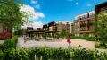 Продава 2-СТАЕН, град Пловдив, Остромила • 88200 € • 36888407 2 — Holmes.bg Продава 2-СТАЕН, град Пловдив, Остромила • 88200 € • 36888407 2