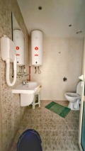 Продава 2-СТАЕН, област Бургас, к.к. Слънчев бряг • 65000 € • 73678178 8 — Holmes.bg Продава 2-СТАЕН, област Бургас, к.к. Слънчев бряг • 65000 € • 73678178 8