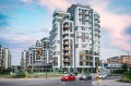 Продава 3-СТАЕН, град София, Витоша • 367000 € / 717789.61 лв. • 66817090 1 — Holmes.bg Продава 3-СТАЕН, град София, Витоша • 367000 € / 717789.61 лв. • 66817090 1