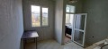 Продава 3-СТАЕН, град Стара Загора, ОРБ • 89000 € • 54872982 6 — Holmes.bg Продава 3-СТАЕН, град Стара Загора, ОРБ • 89000 € • 54872982 6