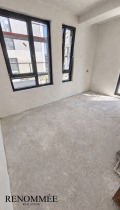 Продава 3-СТАЕН, град София, Малинова долина • 225000 € • 22579602 4 — Holmes.bg Продава 3-СТАЕН, град София, Малинова долина • 225000 € • 22579602 4