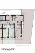 Продава 3-СТАЕН, град София, Малинова долина • 225000 € • 22579602 7 — Holmes.bg Продава 3-СТАЕН, град София, Малинова долина • 225000 € • 22579602 7