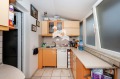 Продава 3-СТАЕН, град Пловдив, Кючук Париж • 205000 € • 67492933 11 — Holmes.bg Продава 3-СТАЕН, град Пловдив, Кючук Париж • 205000 € • 67492933 11