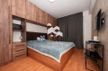 Продава 3-СТАЕН, град Пловдив, Кючук Париж • 205000 € • 67492933 4 — Holmes.bg Продава 3-СТАЕН, град Пловдив, Кючук Париж • 205000 € • 67492933 4