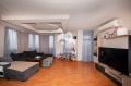 Продава 3-СТАЕН, град Пловдив, Кючук Париж • 205000 € • 67492933 1 — Holmes.bg Продава 3-СТАЕН, град Пловдив, Кючук Париж • 205000 € • 67492933 1