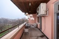 Продава 3-СТАЕН, град Пловдив, Кючук Париж • 205000 € • 67492933 14 — Holmes.bg Продава 3-СТАЕН, град Пловдив, Кючук Париж • 205000 € • 67492933 14