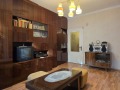 Продава 4-СТАЕН, град Стара Загора, Аязмото • 151800 € / 296894.99 лв. • 45293114 1 — Holmes.bg Продава 4-СТАЕН, град Стара Загора, Аязмото • 151800 € / 296894.99 лв. • 45293114 1