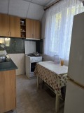Продава 4-СТАЕН, град Стара Загора, Аязмото • 151800 € / 296894.99 лв. • 45293114 11 — Holmes.bg Продава 4-СТАЕН, град Стара Загора, Аязмото • 151800 € / 296894.99 лв. • 45293114 11