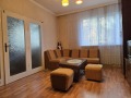 Продава 4-СТАЕН, град Стара Загора, Аязмото • 151800 € / 296894.99 лв. • 45293114 3 — Holmes.bg Продава 4-СТАЕН, град Стара Загора, Аязмото • 151800 € / 296894.99 лв. • 45293114 3