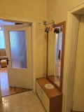 Продава 4-СТАЕН, град Стара Загора, Аязмото • 151800 € / 296894.99 лв. • 45293114 14 — Holmes.bg Продава 4-СТАЕН, град Стара Загора, Аязмото • 151800 € / 296894.99 лв. • 45293114 14