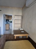 Продава 4-СТАЕН, град Стара Загора, Аязмото • 151800 € / 296894.99 лв. • 45293114 12 — Holmes.bg Продава 4-СТАЕН, град Стара Загора, Аязмото • 151800 € / 296894.99 лв. • 45293114 12