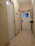 Продава 4-СТАЕН, град Стара Загора, Аязмото • 151800 € / 296894.99 лв. • 45293114 16 — Holmes.bg Продава 4-СТАЕН, град Стара Загора, Аязмото • 151800 € / 296894.99 лв. • 45293114 16