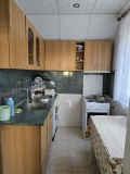Продава 4-СТАЕН, град Стара Загора, Аязмото • 151800 € / 296894.99 лв. • 45293114 10 — Holmes.bg Продава 4-СТАЕН, град Стара Загора, Аязмото • 151800 € / 296894.99 лв. • 45293114 10