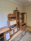 Продава 4-СТАЕН, град Стара Загора, Аязмото • 151800 € / 296894.99 лв. • 45293114 4 — Holmes.bg Продава 4-СТАЕН, град Стара Загора, Аязмото • 151800 € / 296894.99 лв. • 45293114 4