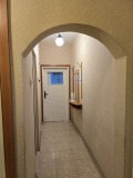 Продава 4-СТАЕН, град Стара Загора, Аязмото • 151800 € / 296894.99 лв. • 45293114 15 — Holmes.bg Продава 4-СТАЕН, град Стара Загора, Аязмото • 151800 € / 296894.99 лв. • 45293114 15