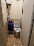 Продава 4-СТАЕН, град Стара Загора, Аязмото • 151800 € / 296894.99 лв. • 45293114 17 — Holmes.bg Продава 4-СТАЕН, град Стара Загора, Аязмото • 151800 € / 296894.99 лв. • 45293114 17