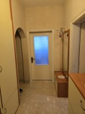 Продава 4-СТАЕН, град Стара Загора, Аязмото • 151800 € / 296894.99 лв. • 45293114 13 — Holmes.bg Продава 4-СТАЕН, град Стара Загора, Аязмото • 151800 € / 296894.99 лв. • 45293114 13