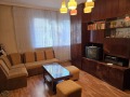 Продава 4-СТАЕН, град Стара Загора, Аязмото • 151800 € / 296894.99 лв. • 45293114 2 — Holmes.bg Продава 4-СТАЕН, град Стара Загора, Аязмото • 151800 € / 296894.99 лв. • 45293114 2