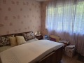 Продава 4-СТАЕН, град Стара Загора, Аязмото • 151800 € / 296894.99 лв. • 45293114 6 — Holmes.bg Продава 4-СТАЕН, град Стара Загора, Аязмото • 151800 € / 296894.99 лв. • 45293114 6
