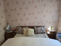 Продава 4-СТАЕН, град Стара Загора, Аязмото • 151800 € / 296894.99 лв. • 45293114 5 — Holmes.bg Продава 4-СТАЕН, град Стара Загора, Аязмото • 151800 € / 296894.99 лв. • 45293114 5