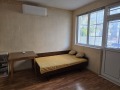Продава 4-СТАЕН, град Стара Загора, Аязмото • 151800 € / 296894.99 лв. • 45293114 7 — Holmes.bg Продава 4-СТАЕН, град Стара Загора, Аязмото • 151800 € / 296894.99 лв. • 45293114 7