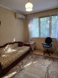 Продава 4-СТАЕН, град Стара Загора, Аязмото • 151800 € / 296894.99 лв. • 45293114 8 — Holmes.bg Продава 4-СТАЕН, град Стара Загора, Аязмото • 151800 € / 296894.99 лв. • 45293114 8