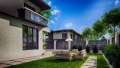 Продава КЪЩА, област Пловдив, с. Марково • 305000 € / 596528.15 лв. • 98359667 1 — Holmes.bg Продава КЪЩА, област Пловдив, с. Марково • 305000 € / 596528.15 лв. • 98359667 1