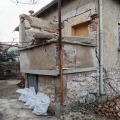 Продава КЪЩА, област София, гр. Костинброд • 187000 € • 72714027 6 — Holmes.bg Продава КЪЩА, област София, гр. Костинброд • 187000 € • 72714027 6