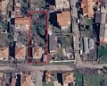 Продава КЪЩА, област София, гр. Костинброд • 187000 € • 72714027 8 — Holmes.bg Продава КЪЩА, област София, гр. Костинброд • 187000 € • 72714027 8