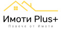 Продава КЪЩА, град Шумен, Център • 260000 € • 74399597 1 — Holmes.bg Продава КЪЩА, град Шумен, Център • 260000 € • 74399597 1