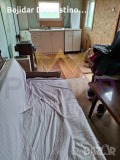 Продава ПАРЦЕЛ, град Варна, м-т Добрева чешма • 79000 € • 49090248 3 — Holmes.bg Продава ПАРЦЕЛ, град Варна, м-т Добрева чешма • 79000 € • 49090248 3