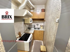 Обява Продава 1-СТАЕН,град Русе, Широк център