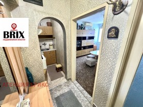 Обява Продава 1-СТАЕН,град Русе, Широк център>