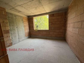 Обява Продава 3-СТАЕН,град Пловдив, Кючук Париж>